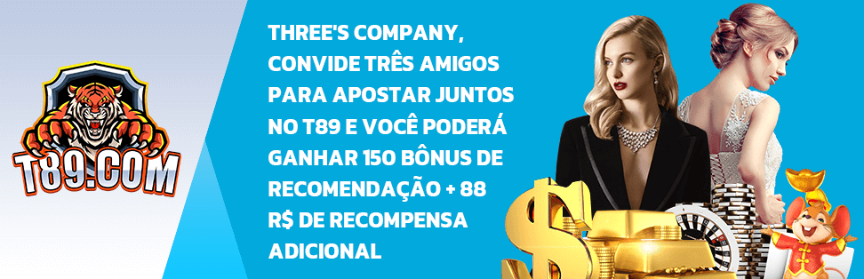 apostas grátis bet365 hoje