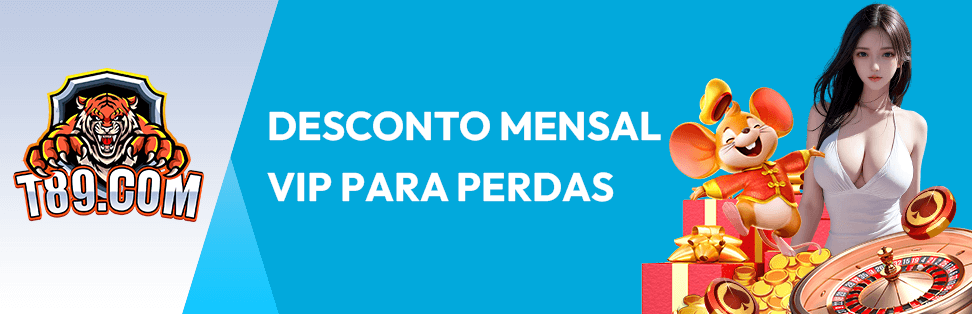 apostas grátis bet365 hoje